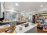 2025 Delridge Ave - Photo 20