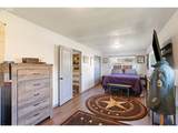 2025 Delridge Ave - Photo 21
