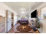 2025 Delridge Ave - Photo 22