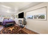 2025 Delridge Ave - Photo 23