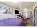 2025 Delridge Ave - Photo 24