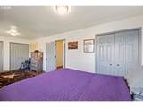 2025 Delridge Ave - Photo 25
