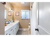 2025 Delridge Ave - Photo 26