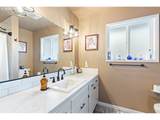 2025 Delridge Ave - Photo 27