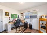 2025 Delridge Ave - Photo 29