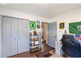 2025 Delridge Ave - Photo 30
