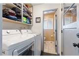 2025 Delridge Ave - Photo 31