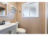 2025 Delridge Ave - Photo 32