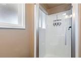 2025 Delridge Ave - Photo 33