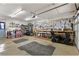 2025 Delridge Ave - Photo 34