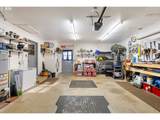2025 Delridge Ave - Photo 35