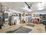 2025 Delridge Ave - Photo 36