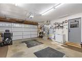 2025 Delridge Ave - Photo 37