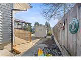 2025 Delridge Ave - Photo 38