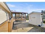 2025 Delridge Ave - Photo 39
