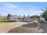 2025 Delridge Ave - Photo 4