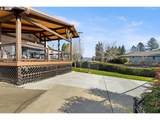 2025 Delridge Ave - Photo 40
