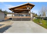 2025 Delridge Ave - Photo 41
