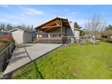 2025 Delridge Ave - Photo 42