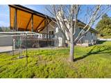 2025 Delridge Ave - Photo 43