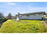 2025 Delridge Ave - Photo 44
