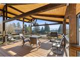 2025 Delridge Ave - Photo 45