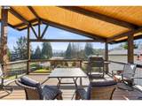 2025 Delridge Ave - Photo 46