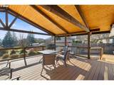 2025 Delridge Ave - Photo 47