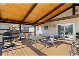 2025 Delridge Ave - Photo 48