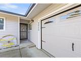 2025 Delridge Ave - Photo 5