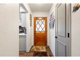 2025 Delridge Ave - Photo 6