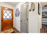 2025 Delridge Ave - Photo 7
