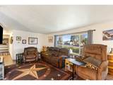 2025 Delridge Ave - Photo 8