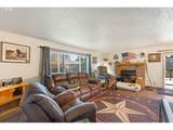 2025 Delridge Ave - Photo 9