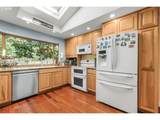 35205 Aubuchon Dr - Photo 10