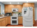 35205 Aubuchon Dr - Photo 11