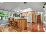 35205 Aubuchon Dr - Photo 12