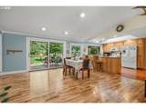 35205 Aubuchon Dr - Photo 13