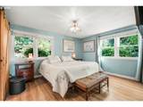 35205 Aubuchon Dr - Photo 14
