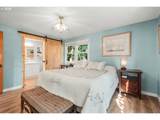 35205 Aubuchon Dr - Photo 15