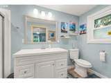 35205 Aubuchon Dr - Photo 16