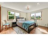 35205 Aubuchon Dr - Photo 17