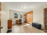 35205 Aubuchon Dr - Photo 18