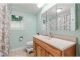 35205 Aubuchon Dr - Photo 19