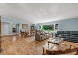35205 Aubuchon Dr - Photo 2