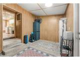 35205 Aubuchon Dr - Photo 20
