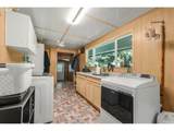 35205 Aubuchon Dr - Photo 21