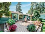 35205 Aubuchon Dr - Photo 22