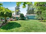 35205 Aubuchon Dr - Photo 23