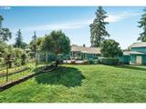 35205 Aubuchon Dr - Photo 24